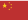 福豆钱包 - 安全支付工具