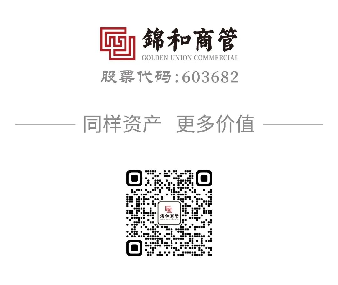 577b3325da2c1ae4