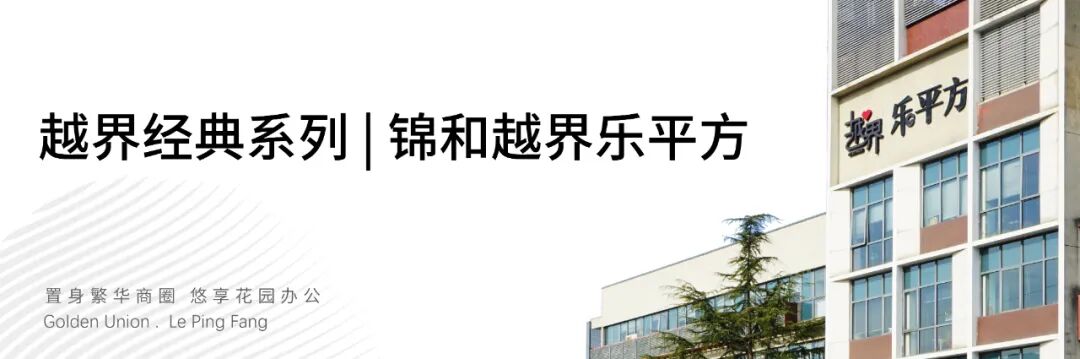 674ff03d44b59948