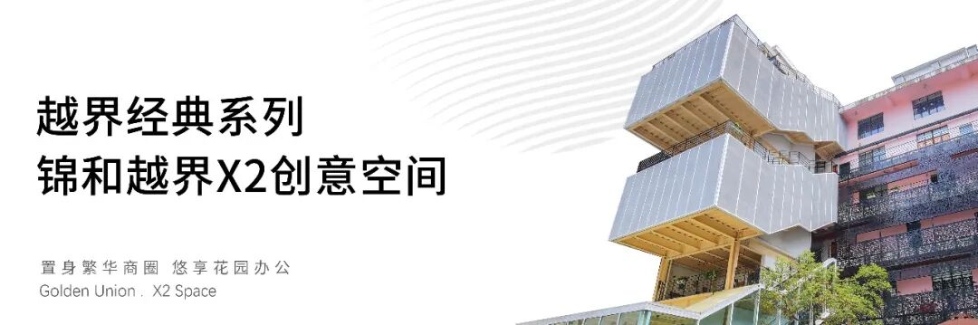36fe892f84b8a627