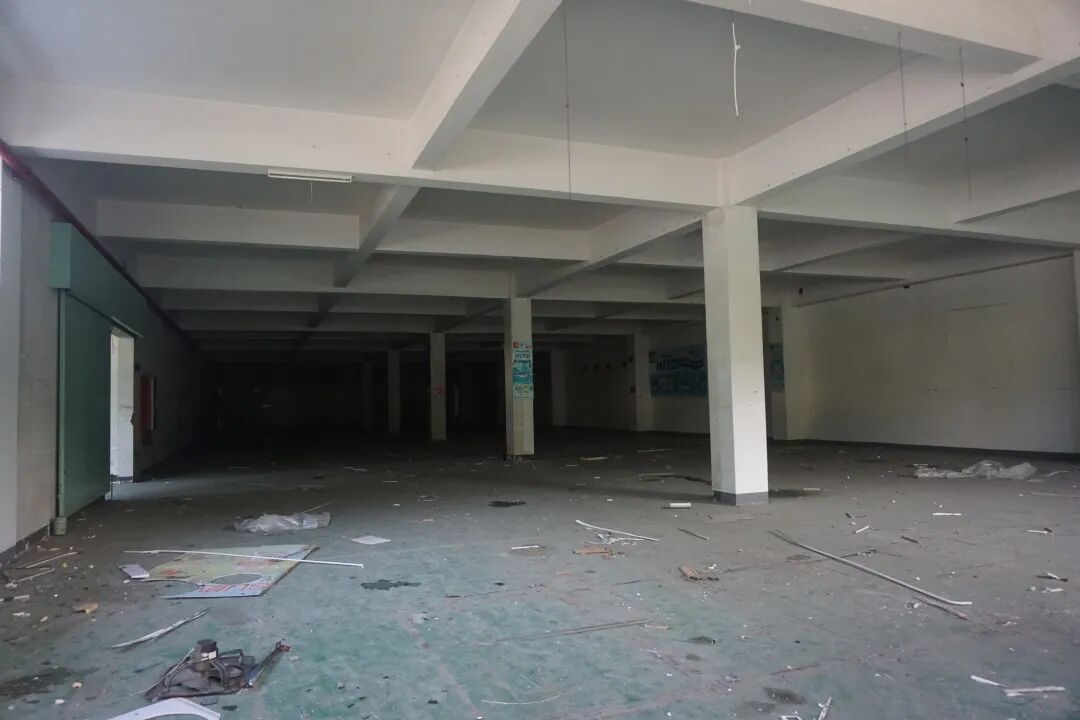 0d7441dd026477e6