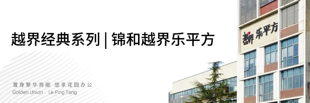 15425d1755d30a35