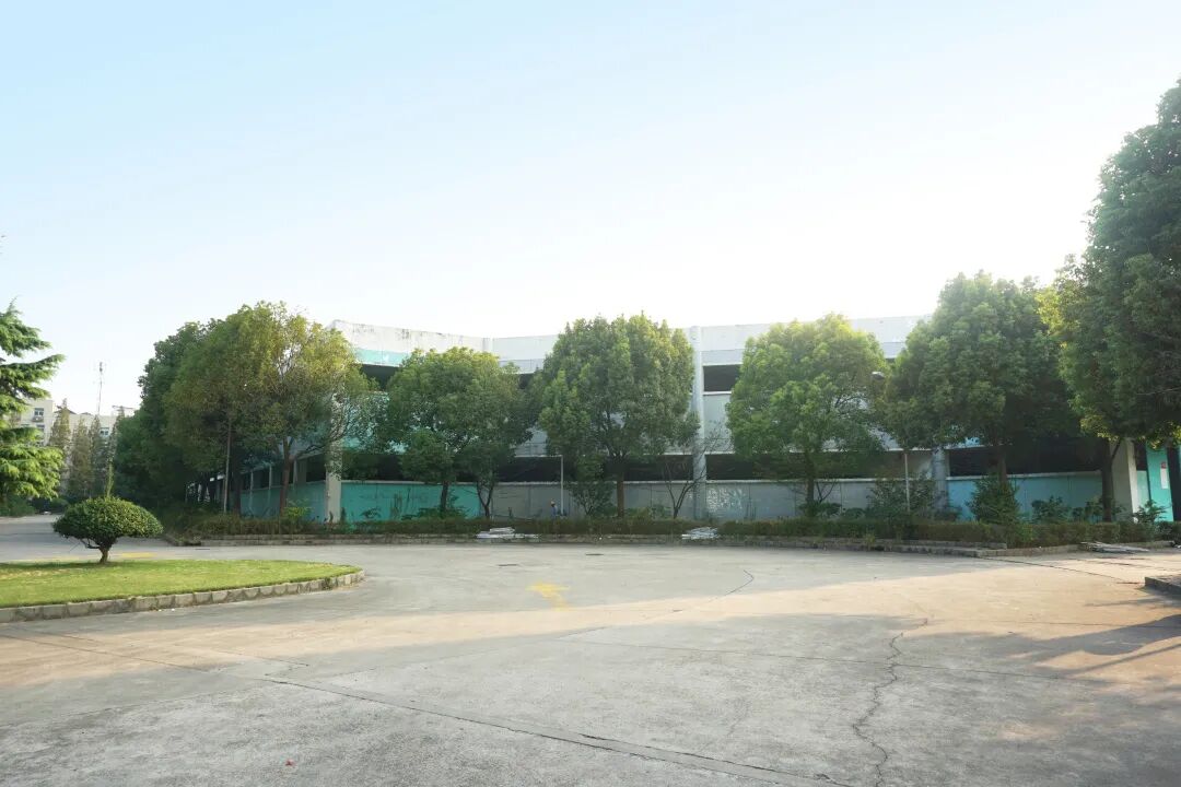 c69731acef1a6538