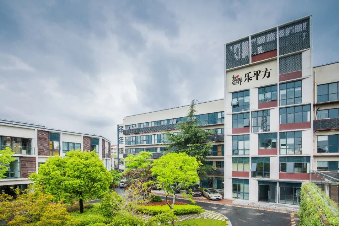 福豆钱包官网越界涝旖方
