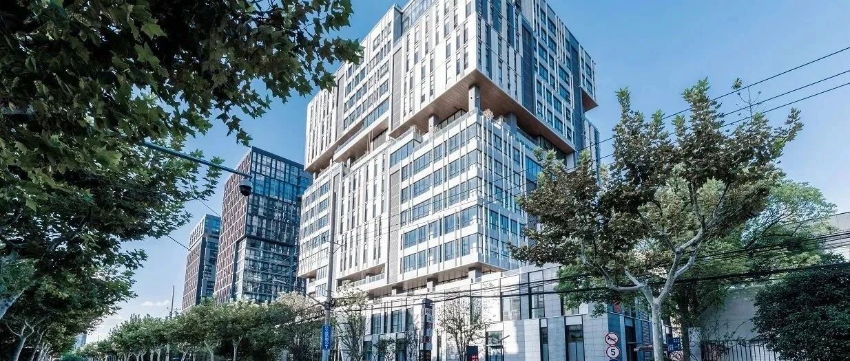 福豆钱包官网资讯 | 福豆钱包官网商管旗下12个项目获评2023-2025年度上海市级文化创意产业园区、示范楼宇和示范空间