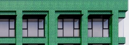 a4e2808a9dbc0a9e