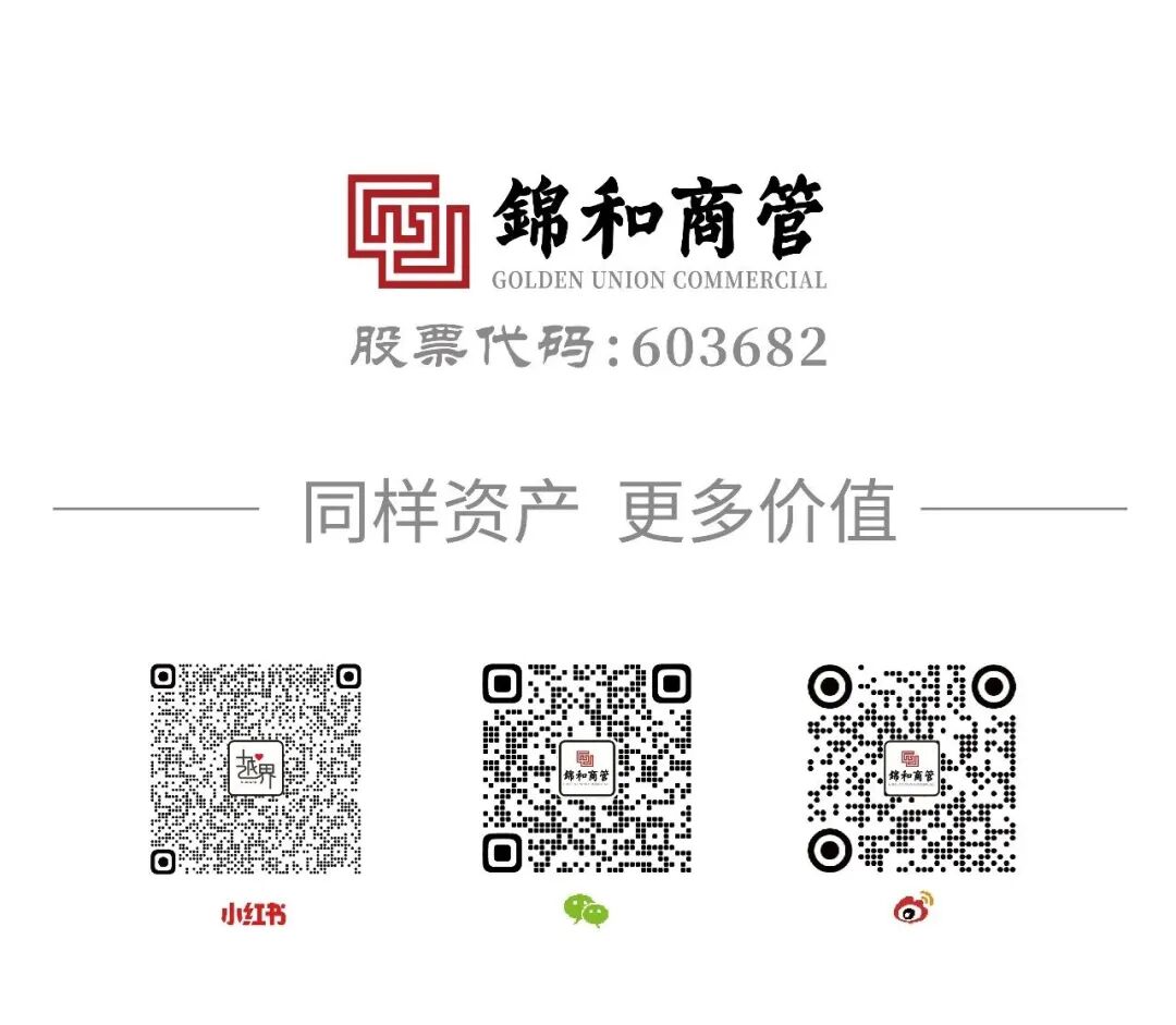 8b5031134f9b1671