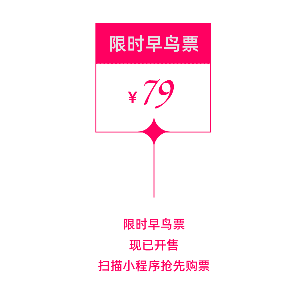 1c7a3797fd2ac9cd