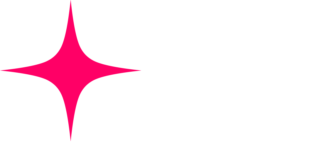 298b456d9fccea44