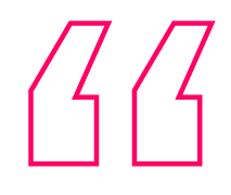 374f47175c183154