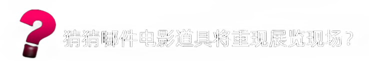eb7b13989a07b31c
