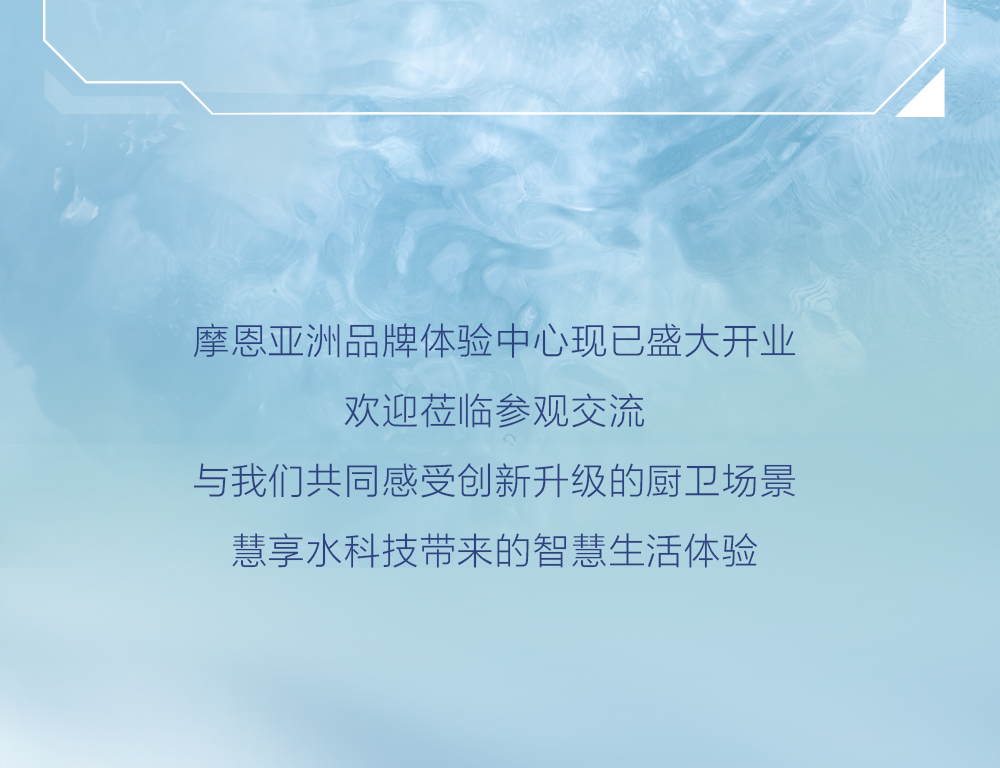 13c9c892d5ecbbaf