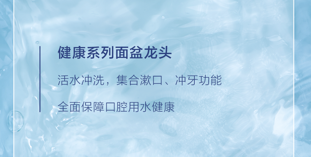 99c2a1d840549545