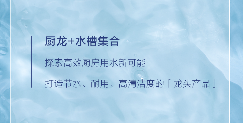 a29e13bdb03410e1