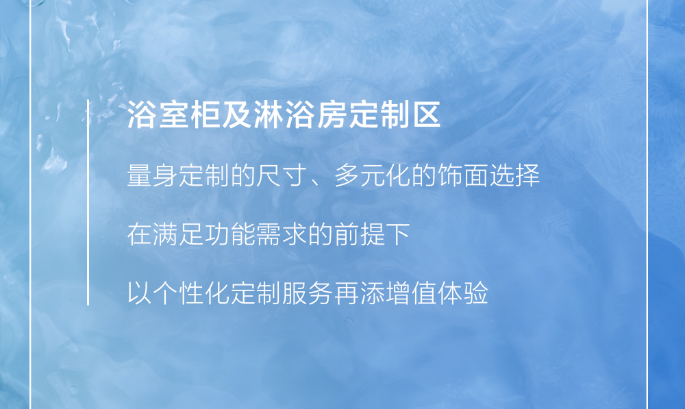 e110eb0c2c444437