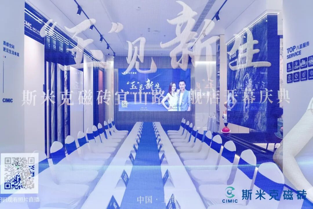 5f2d24ed3a1eb186