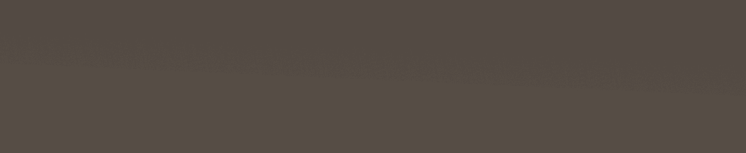 64f789e2aa4f6583