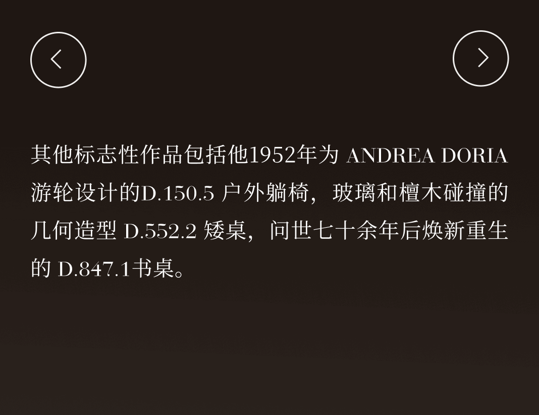 880fdde87561db62