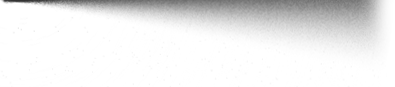 7e72b740ec2c2a4b