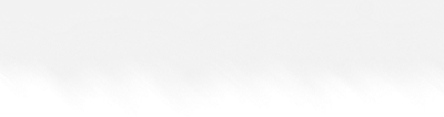 d45fe23dba5892db