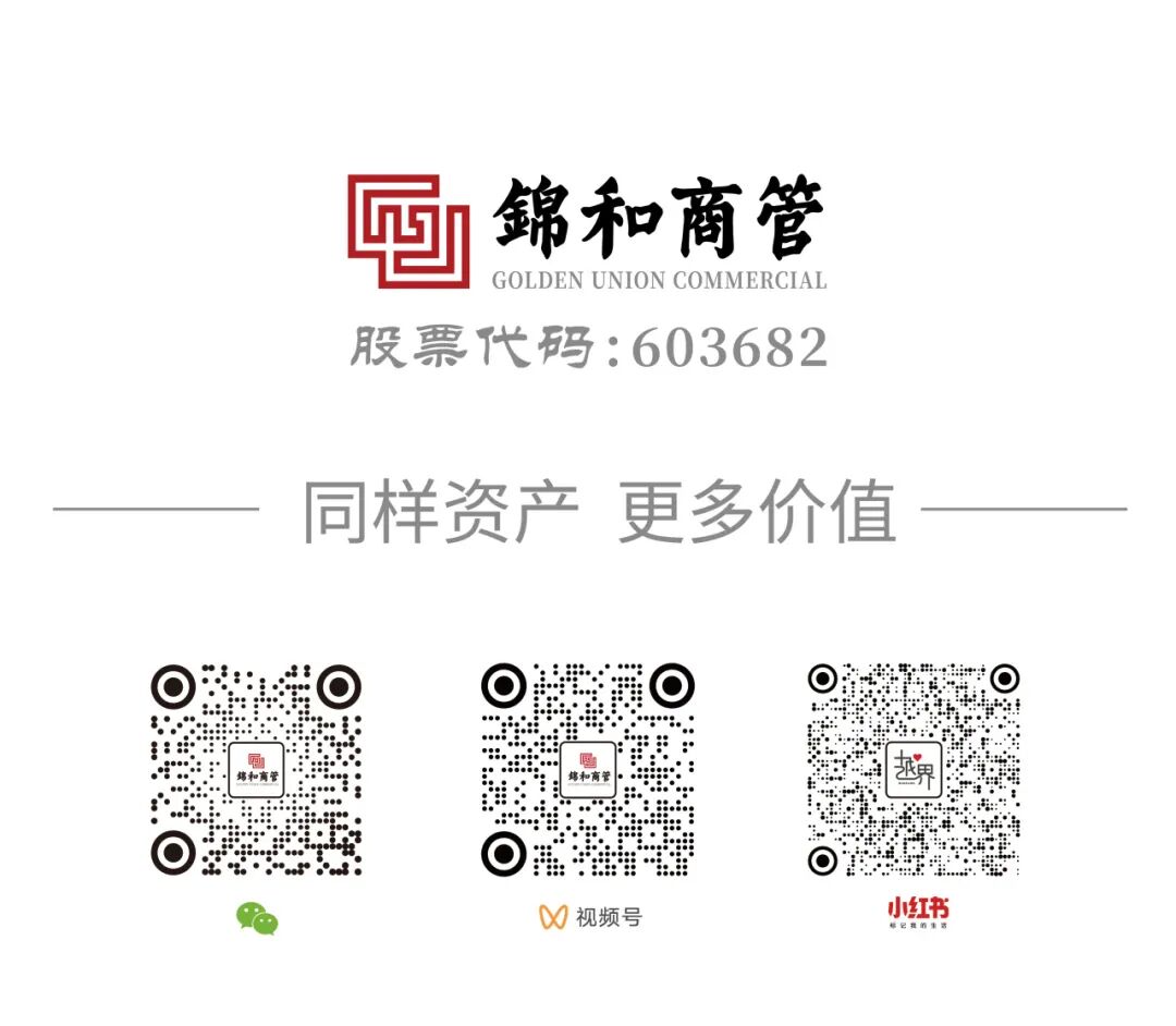 49b3d2d63579993b