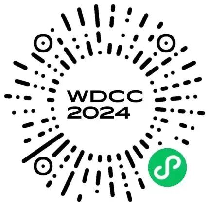 2c83f1644b4dd50e 2c83f1644b4dd50e