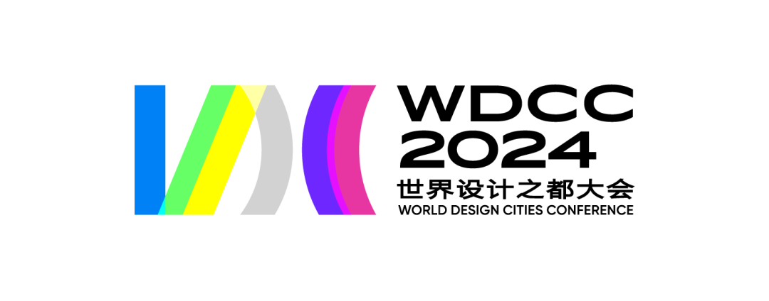 4b2e6659534dcc90 4b2e6659534dcc90