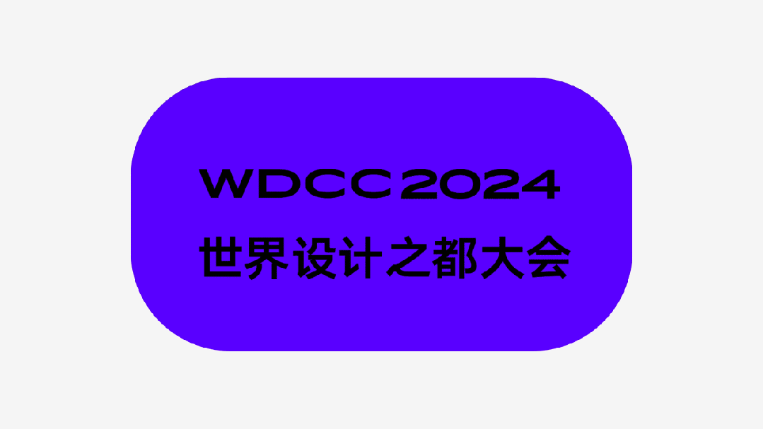 807ecd2fbfef755d 807ecd2fbfef755d