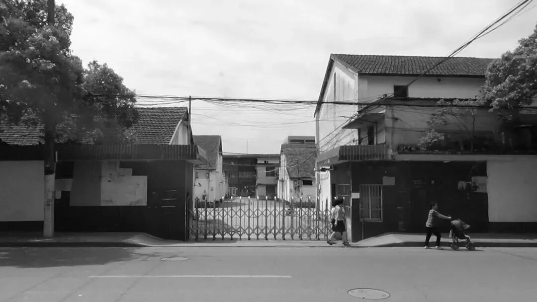 91b387729d2eeb91