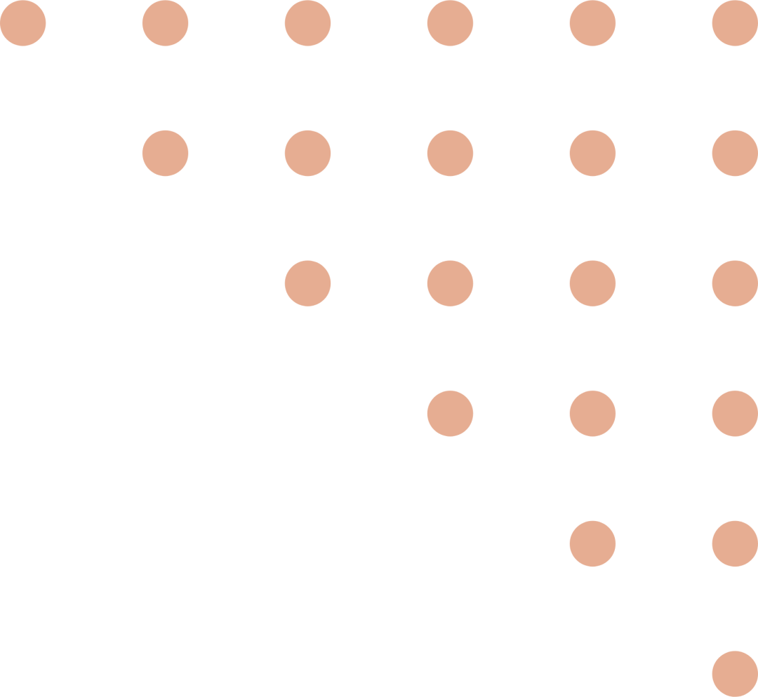 936e413db08466e6
