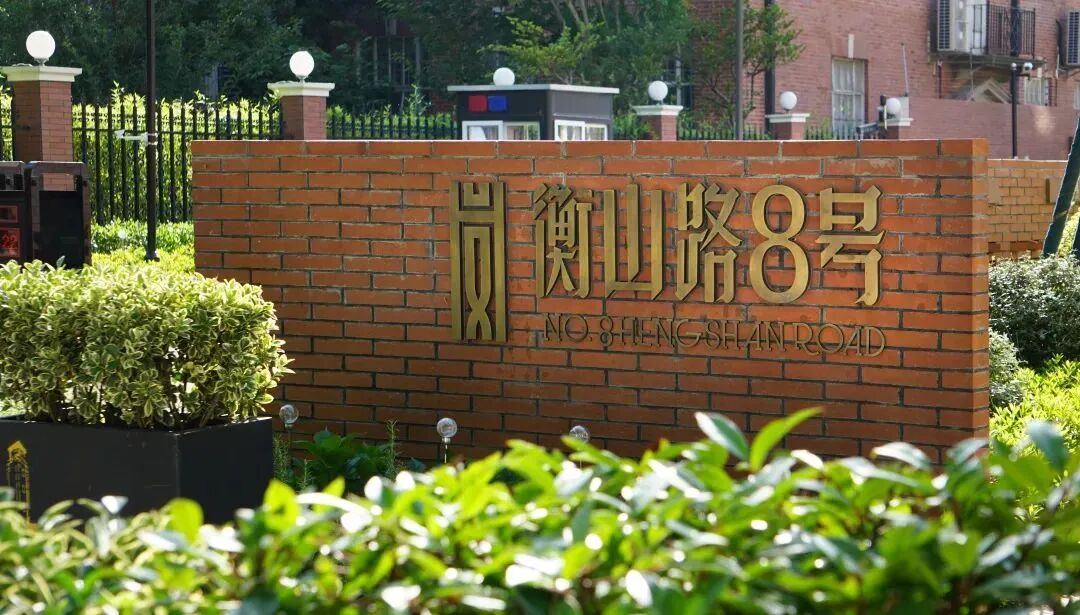 ab1fa091c8832760