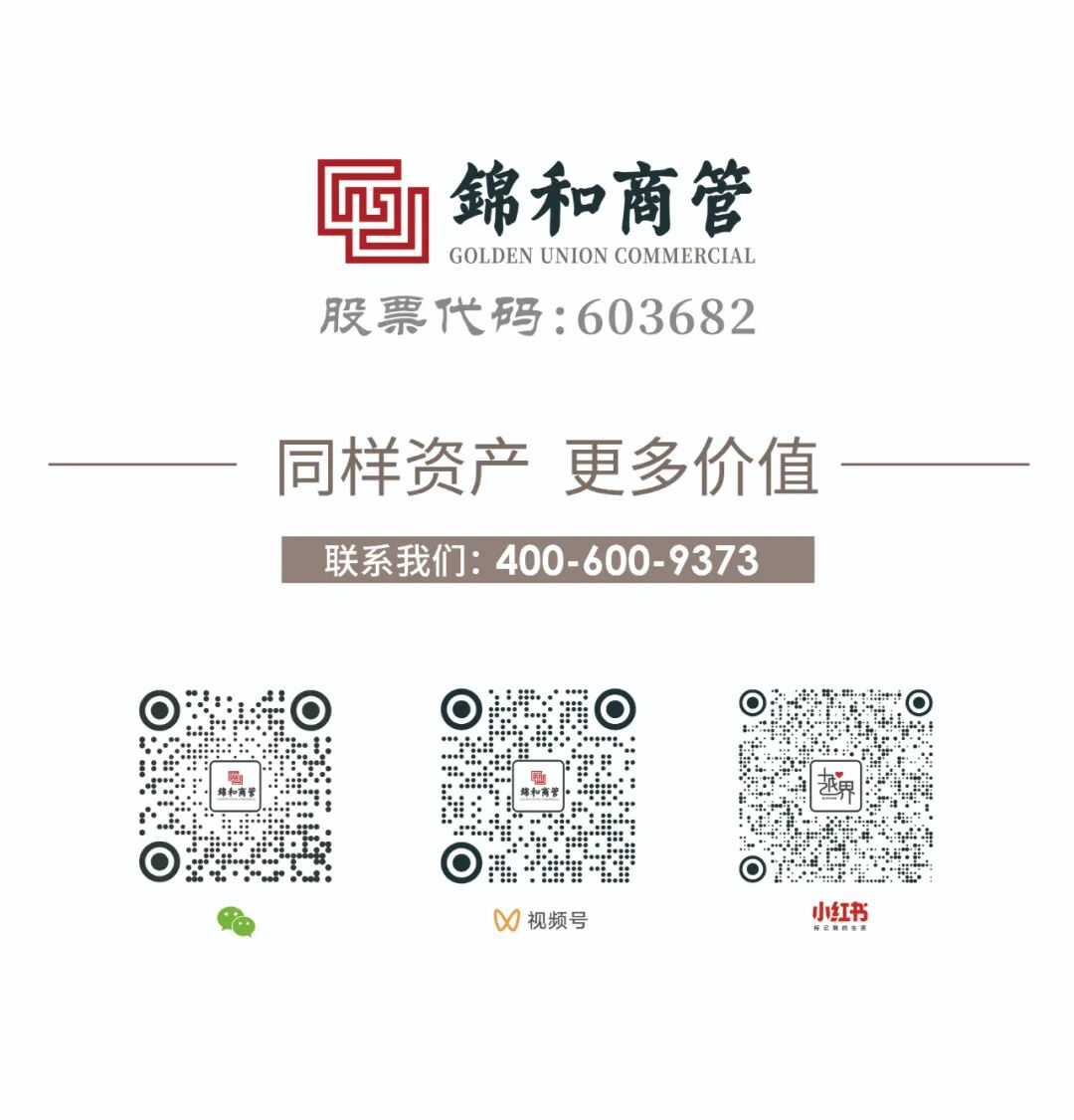 aefbb31c880294b2
