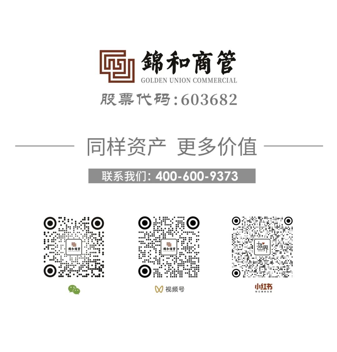 f5c747188f79759b
