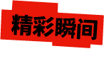 66472d5dd24a1611