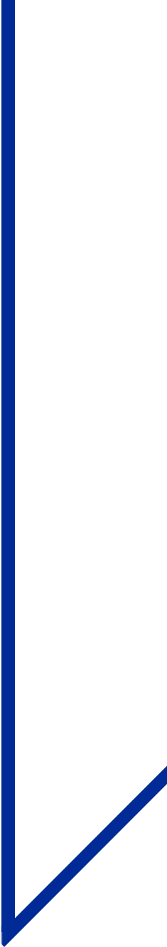 3d783074fd18c006