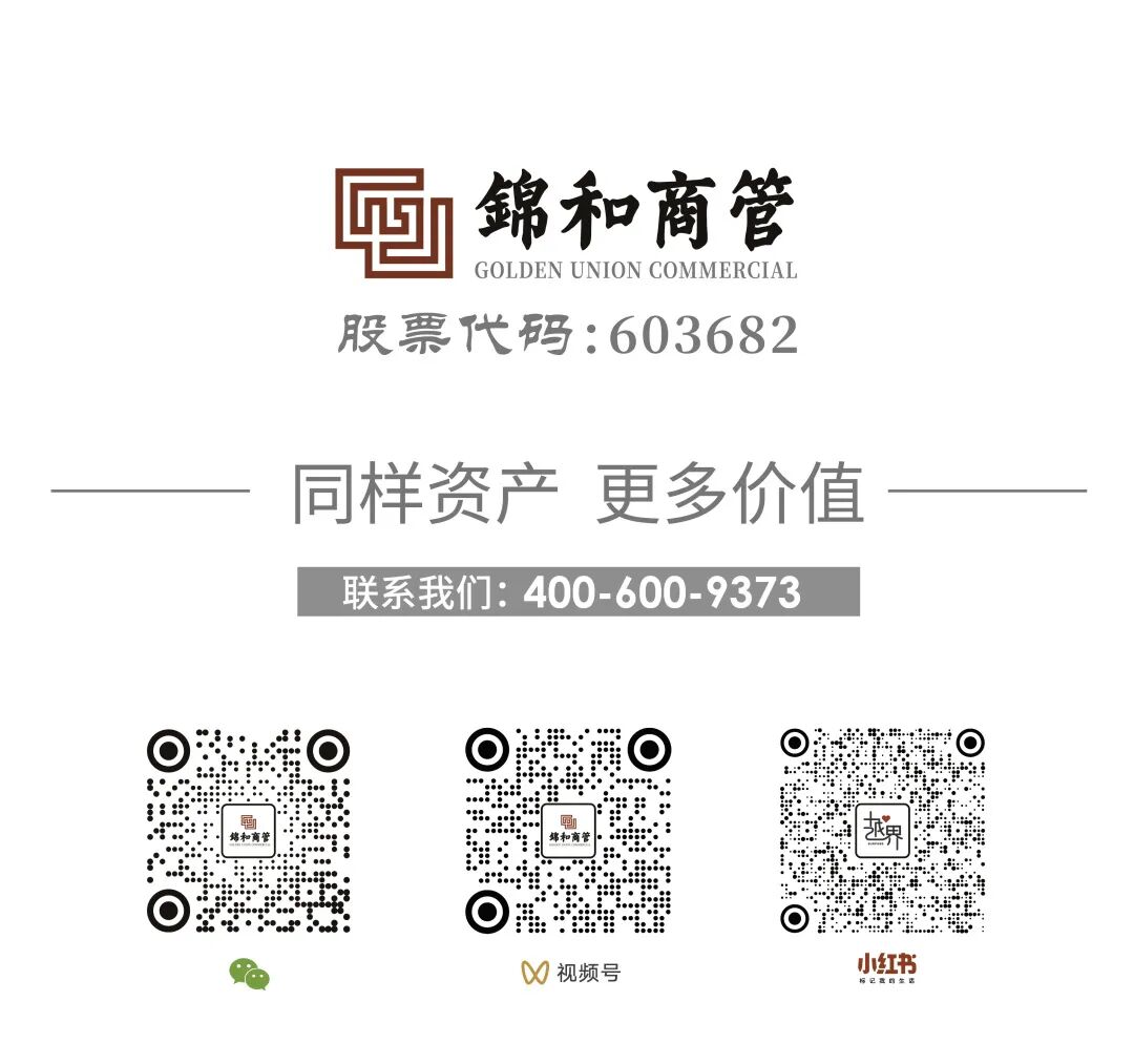 b71517422c9d9c37