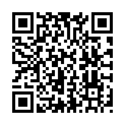 da1fbf50330d27a2