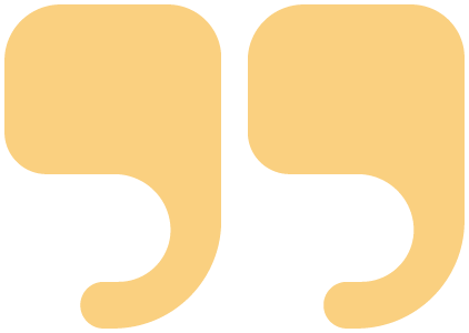 5f534ff816b77e51