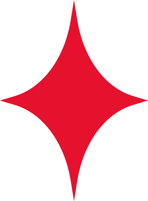 08e7bf76f20f58fc