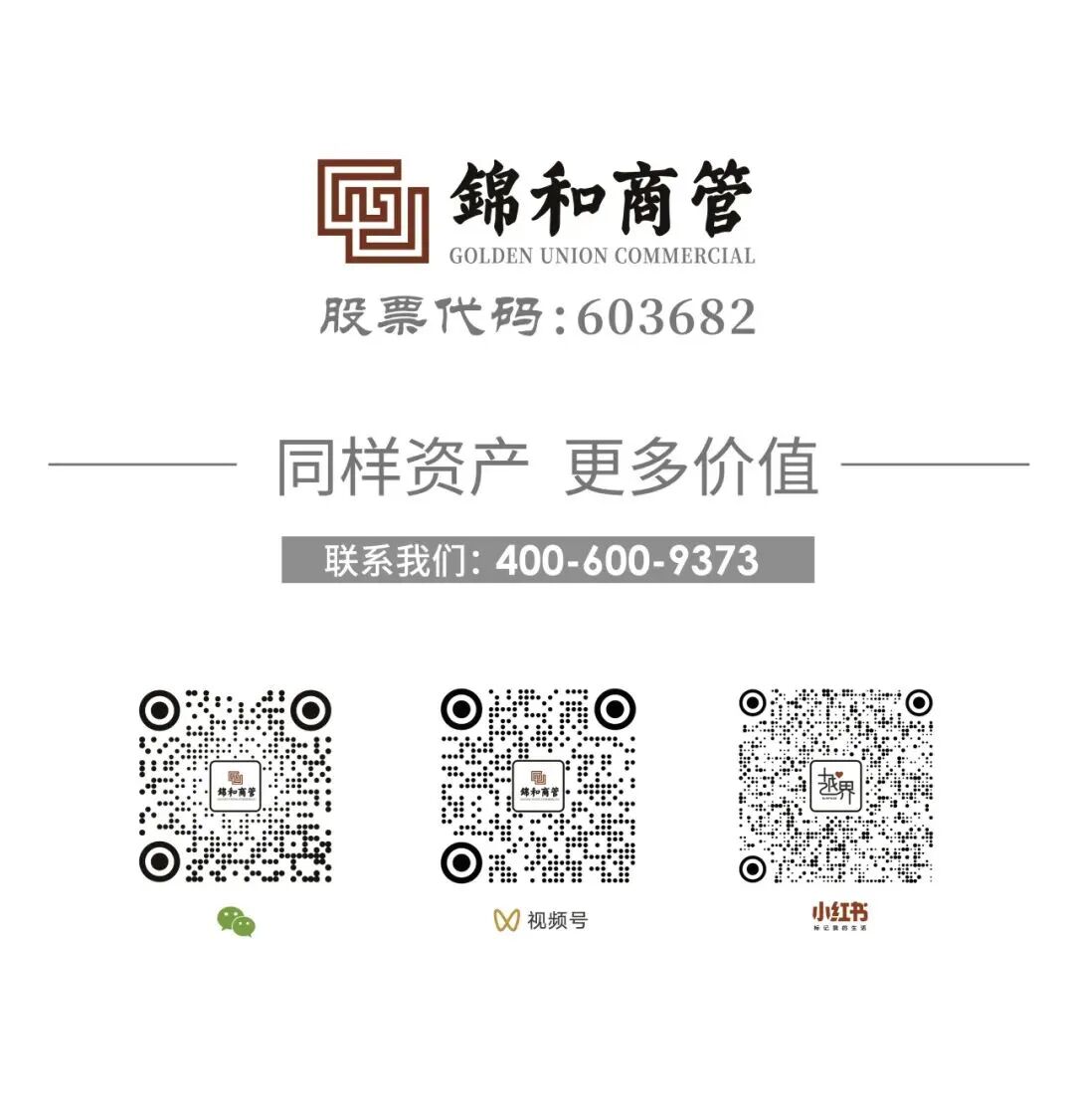 1c097285fe93ba21