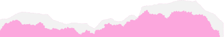 5bb99b6cdcbc4e08