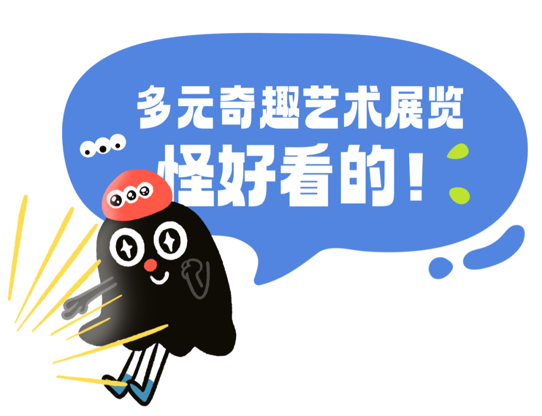884ff02b30a08c3e