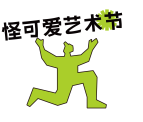 b4e172b92a400403