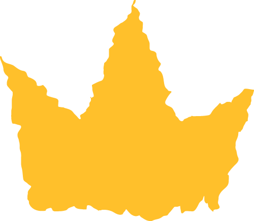 be7486624ab28fe6