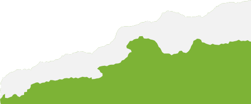c95427f90105e392
