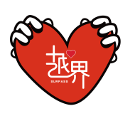cd9c8731ee96673b