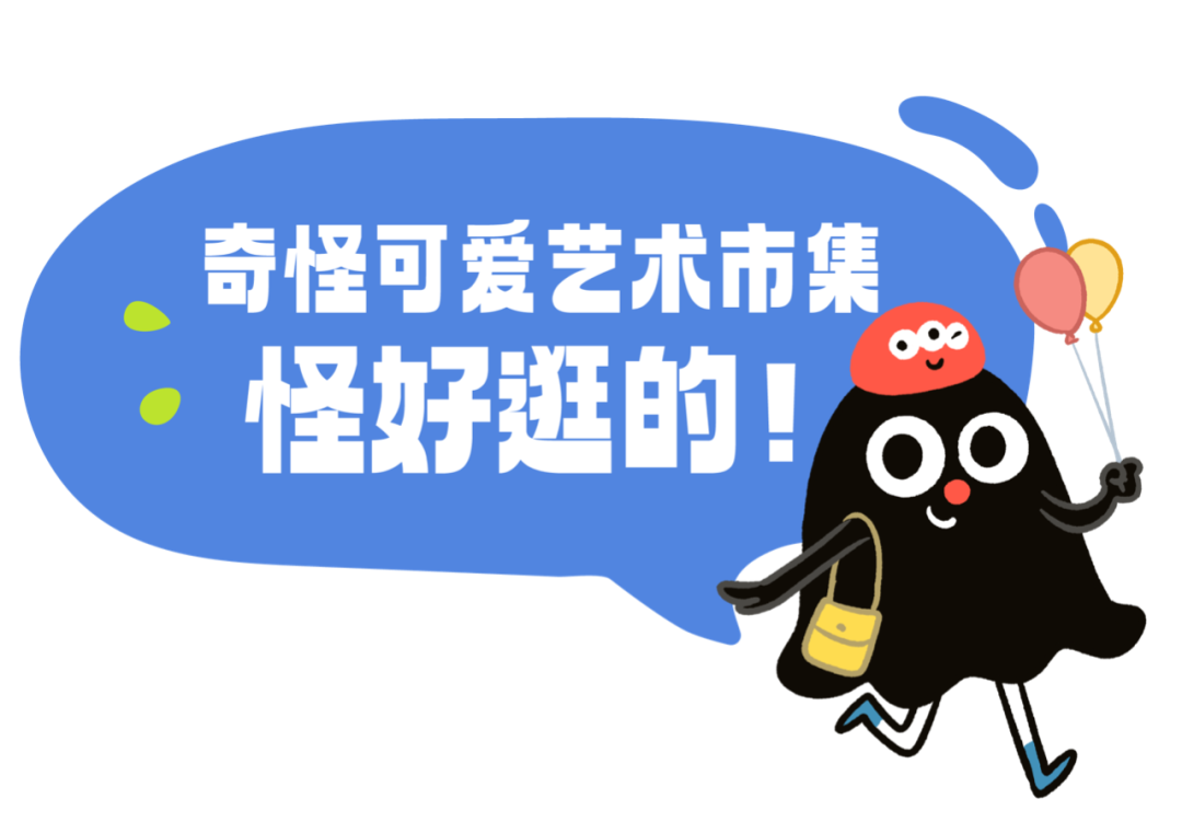 d86f472ea471578d