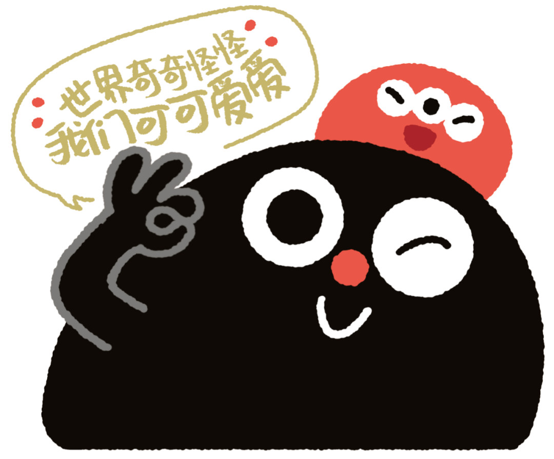 f70b441633b5cb9c