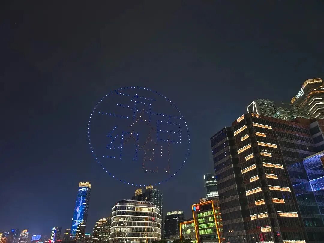313451da38937265