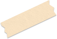 901688885f92e470